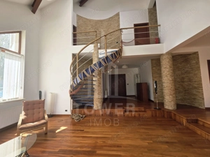 Casă individuală de închiriat