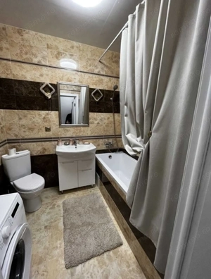 Apartament cu 1 camera in zona Cetatea - imagine 4