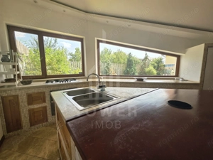 Casă individuală de închiriat