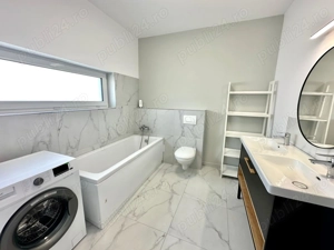 CC 902 De închiriat casă singur în curte în Mureș -Budiu Mic - imagine 13