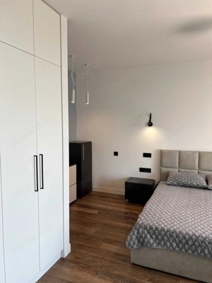 Apartament cu 1 camera in zona Mehala