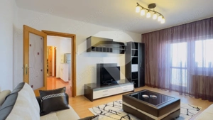 Apartament 2 camere centrala proprie Drumul Sării x Mihail Sebastian