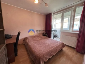 Apartament de vânzare 2 camere - Mihai Viteazu, Piatra Neamț - imagine 14 Apartament de vânzare 2 camere - Mihai Viteazu, Piatra Neamț - imagine 14