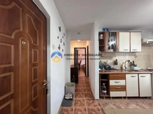 Apartament de vânzare 2 camere - Mihai Viteazu, Piatra Neamț - imagine 16 Apartament de vânzare 2 camere - Mihai Viteazu, Piatra Neamț - imagine 16