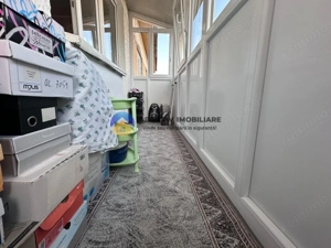 Apartament de vânzare 2 camere - Mihai Viteazu, Piatra Neamț - imagine 19 Apartament de vânzare 2 camere - Mihai Viteazu, Piatra Neamț - imagine 19