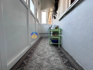 Apartament de vânzare 2 camere - Mihai Viteazu, Piatra Neamț - imagine 20 Apartament de vânzare 2 camere - Mihai Viteazu, Piatra Neamț - imagine 20