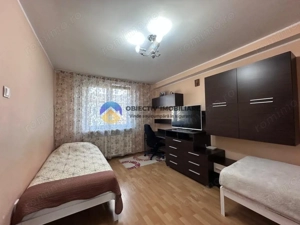 Apartament de vânzare 2 camere - Mihai Viteazu, Piatra Neamț - imagine 3 Apartament de vânzare 2 camere - Mihai Viteazu, Piatra Neamț - imagine 3