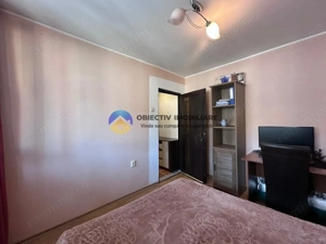 Apartament de vânzare 2 camere - Mihai Viteazu, Piatra Neamț - imagine 7 Apartament de vânzare 2 camere - Mihai Viteazu, Piatra Neamț - imagine 7