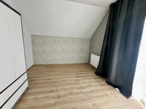CC 902 De închiriat casă singur în curte în Mureș -Budiu Mic - imagine 5