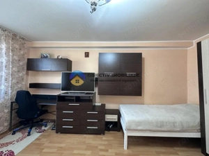 Apartament de vânzare 2 camere - Mihai Viteazu, Piatra Neamț - imagine 2 Apartament de vânzare 2 camere - Mihai Viteazu, Piatra Neamț - imagine 2
