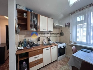 Apartament de vânzare 2 camere - Mihai Viteazu, Piatra Neamț - imagine 8 Apartament de vânzare 2 camere - Mihai Viteazu, Piatra Neamț - imagine 8