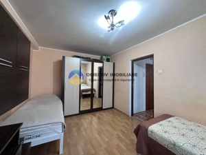 Apartament de vânzare 2 camere - Mihai Viteazu, Piatra Neamț - imagine 5 Apartament de vânzare 2 camere - Mihai Viteazu, Piatra Neamț - imagine 5