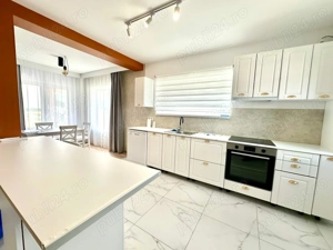 CC 902 De închiriat casă singur în curte în Mureș -Budiu Mic - imagine 7