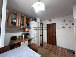 Apartament de vânzare 2 camere - Mihai Viteazu, Piatra Neamț - imagine 9 Apartament de vânzare 2 camere - Mihai Viteazu, Piatra Neamț - imagine 9
