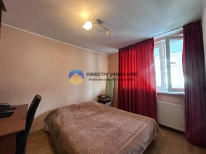 Apartament de vânzare 2 camere - Mihai Viteazu, Piatra Neamț - imagine 11 Apartament de vânzare 2 camere - Mihai Viteazu, Piatra Neamț - imagine 11