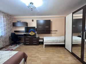 Apartament de vânzare 2 camere - Mihai Viteazu, Piatra Neamț - imagine 18 Apartament de vânzare 2 camere - Mihai Viteazu, Piatra Neamț - imagine 18