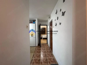 Apartament de vânzare 2 camere - Mihai Viteazu, Piatra Neamț - imagine 6 Apartament de vânzare 2 camere - Mihai Viteazu, Piatra Neamț - imagine 6