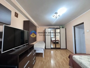 Apartament de vânzare 2 camere - Mihai Viteazu, Piatra Neamț