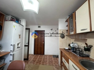 Apartament de vânzare 2 camere - Mihai Viteazu, Piatra Neamț - imagine 4 Apartament de vânzare 2 camere - Mihai Viteazu, Piatra Neamț - imagine 4