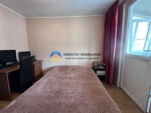 Apartament de vânzare 2 camere - Mihai Viteazu, Piatra Neamț - imagine 12 Apartament de vânzare 2 camere - Mihai Viteazu, Piatra Neamț - imagine 12