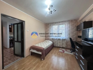 Apartament de vânzare 2 camere - Mihai Viteazu, Piatra Neamț - imagine 15 Apartament de vânzare 2 camere - Mihai Viteazu, Piatra Neamț - imagine 15