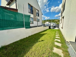 CC 902 De închiriat casă singur în curte în Mureș -Budiu Mic - imagine 18