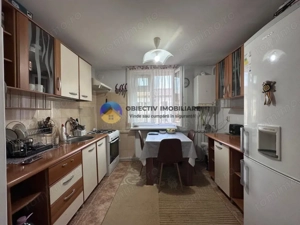 Apartament de vânzare 2 camere - Mihai Viteazu, Piatra Neamț - imagine 10 Apartament de vânzare 2 camere - Mihai Viteazu, Piatra Neamț - imagine 10