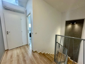 CC 902 De închiriat casă singur în curte în Mureș -Budiu Mic - imagine 6