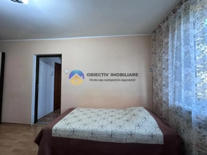Apartament de vânzare 2 camere - Mihai Viteazu, Piatra Neamț - imagine 17 Apartament de vânzare 2 camere - Mihai Viteazu, Piatra Neamț - imagine 17