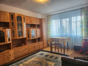Apartament cu 2 camere, Strada Miron Cristea
