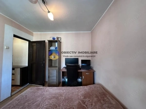 Apartament de vânzare 2 camere - Mihai Viteazu, Piatra Neamț - imagine 13 Apartament de vânzare 2 camere - Mihai Viteazu, Piatra Neamț - imagine 13