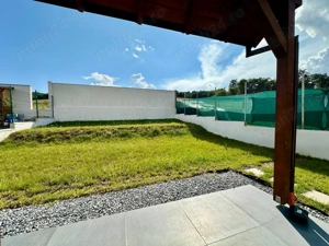 CC 902 De închiriat casă singur în curte în Mureș -Budiu Mic - imagine 17