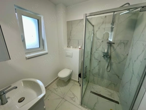 CC 902 De închiriat casă singur în curte în Mureș -Budiu Mic - imagine 16