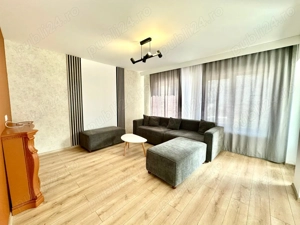 CC 902 De închiriat casă singur în curte în Mureș -Budiu Mic - imagine 12