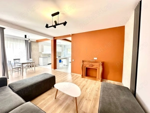 CC 902 De închiriat casă singur în curte în Mureș -Budiu Mic - imagine 14