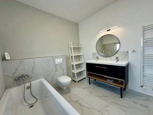 CC 902 De închiriat casă singur în curte în Mureș -Budiu Mic - imagine 15