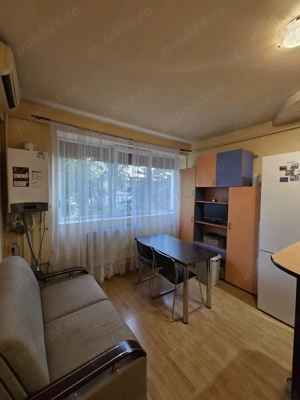 Persoana fizica inchiriez apartament o camera