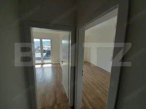 Apartament 2 camere decomandat.Bloc nou.zona Centura - imagine 17