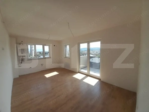 Apartament 2 camere decomandat.Bloc nou.zona Centura - imagine 9