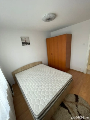 inchiriez apartamanet in zona Crangasi   - imagine 4
