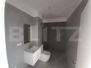 Apartament 2 camere decomandat.Bloc nou.zona Centura - imagine 12