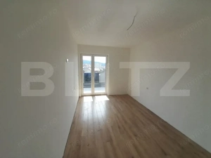Apartament 2 camere decomandat.Bloc nou.zona Centura - imagine 7