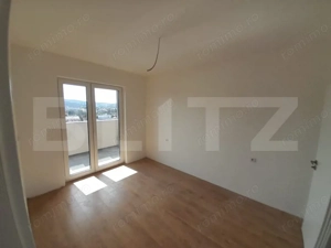 Apartament 2 camere decomandat.Bloc nou.zona Centura - imagine 18