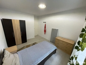 inchiriez apartamanet in zona Crangasi   - imagine 2