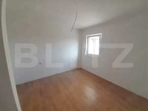 Apartament 2 camere decomandat.Bloc nou.zona Centura - imagine 15