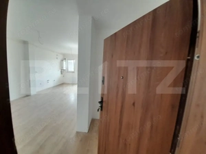 Apartament 2 camere decomandat.Bloc nou.zona Centura - imagine 16