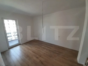 Apartament 2 camere decomandat.Bloc nou.zona Centura - imagine 14