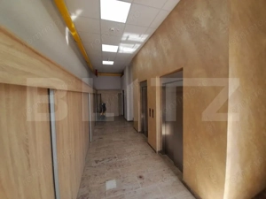 Apartament 2 camere decomandat.Bloc nou.zona Centura - imagine 11