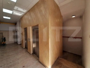 Apartament 2 camere decomandat.Bloc nou.zona Centura - imagine 10