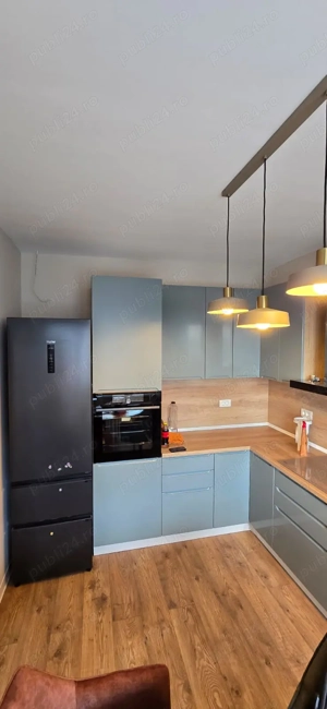 Vand case noi la cheie P+1 , regim duplex - imagine 5